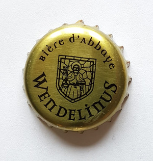 Wendelinus, Brasserie Météor